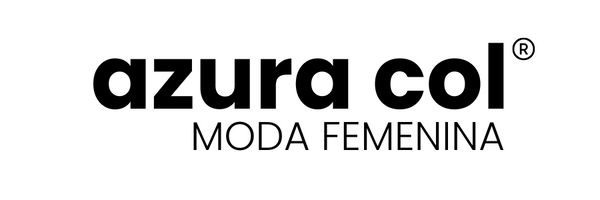 DISTRI AZURA